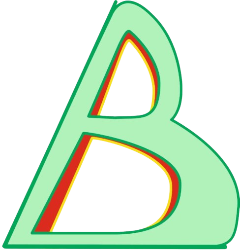 Barasavana